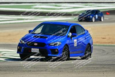 media/Sep-28-2025-Speed Ventures (Sun) [[cf5fbece84]]/Purple group/Turn 9 and 3 enter/